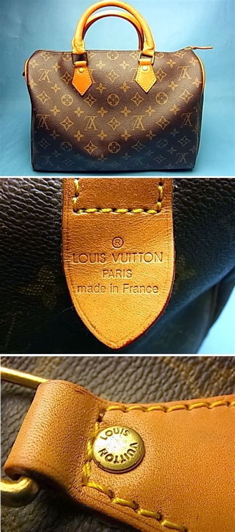 original louis vuitton handbag|tell authentic louis vuitton handbags.